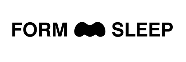 Form Sleep